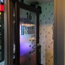 ON 노래연습장 이미지