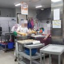 녹십초 재활요양병원 이미지