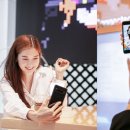 콜라폰 이미지