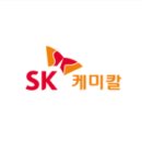 선경기업 이미지