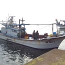 하루더펜션민박 이미지