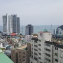 고신대학교 의과대학 연구동에서 1편 (2020.4.15) 이미지