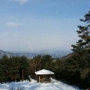 내린천자연세상