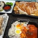 도야족발 대관령점 이미지