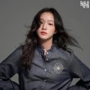 에이치빈티지 - 김포시 김포한강4로 515 | 에이치빈티지