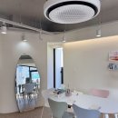 진우컨설턴트 | 부산 퍼스널컬러 진단 서면 블루밍 가격 후기