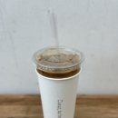코어커피스탠드 이미지