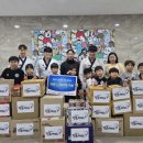 한국태권도장 이미지