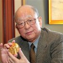 한남대 56주년기념관 서의필홀 서울경제