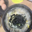 24시전주명가콩나물국밥 - 달서구 | 24시전주명가콩나물국밥