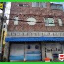 소답동010 이미지