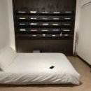 이스트세탁소 이미지