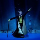 (가족)동화와 함께하는 감성미술 이미지