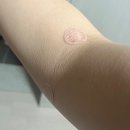 상동바른마취통증의학과의원 이미지