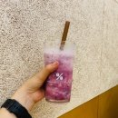 텐퍼센트커피용인드마크