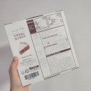 [VEZZLY] 베즐리 진짜 맛있는 당근케이크 후기