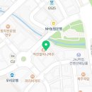 쉐이크테일 애견미용 살롱 이미지