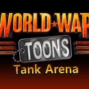 밀리터리테마파크 이미지