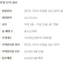 어반공조시스템 이미지