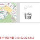 장소재