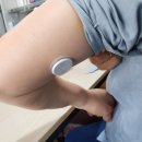 한국애보트(유) 이미지