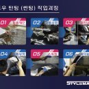 버텍스 송파점 이미지