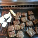 벽계가든 이미지