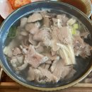 송도식당 송도점 | 인천3대곰탕 도가니탕맛집 한소곰식당 송도점 솔직후기