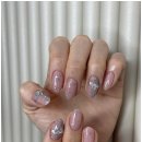 한올뷰티 이미지