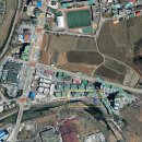천리신미주부동산중개사무소 | 용인시<공동주택"기숙사">처인구 이동면"4층주택 2동"(3차)0210-504529