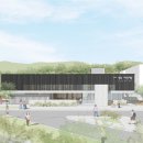 모두의행정사무소 이미지