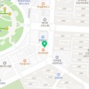 일미리금계찜닭 안산선부점 이미지