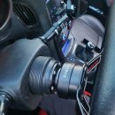 SY모터스 이미지