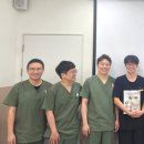 동물의료센터24인치 이미지