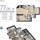 토성동 경동리인타워 이미지