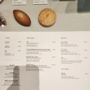 부산 영도 모모스 커피 로스터리 영도 맛집