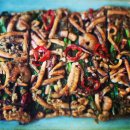 태허정로 이미지