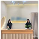출장마사지 - 연수구 컨벤시아대로 81 | 출장마사지
