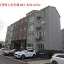 제이엠콘크리트(주) 네이버블로그
