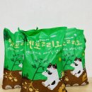 펫폴리오샌드 벤토나이트 고양이모래 사용후기