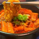 역전할머니맥주 미사신도시점 이미지