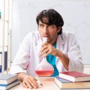 강한수학교습소 이미지