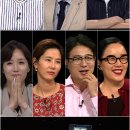 아이나라 이미지