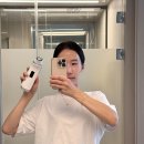 피부 탄력 케어는 고주파와 사운드케어가 결합된 뷰티 디바이스 바나브 시크릿코드 하나면 끝!