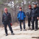 석근삼거리 이미지