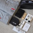 Q | 카타르항공 A350-1000 장거리 비즈니스석 Q스위트 후기 (25년 3월 탑승, DOH → DFW)