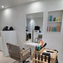 샤니미용실 이미지