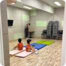 9살 아들 취미댄스 서초동 댄스학원 온원엔터테인먼트 4D레이블 솔직후기