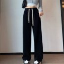 4924 이미지