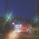 sk신광주유소 이미지